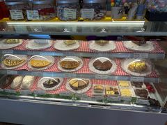 -申德勒食品(宾都苑店)