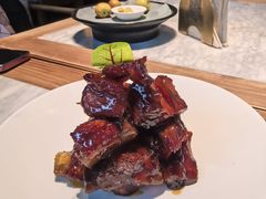 -苏帮袁Sue Cuisine(来福士店)