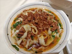 -老爷庙风味美食府(魏都大道店)