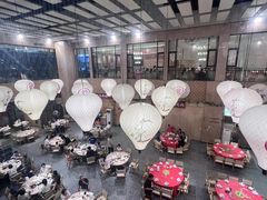-羊之道草原味道清真餐厅(番禺店)