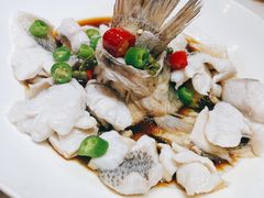 -壹品轩(转塘之江一号店)