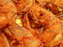 -ZAFFERANO西班牙海鲜饭(上海首店)
