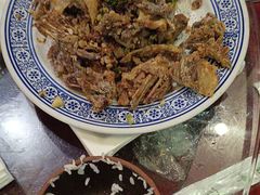-致美楼(前门店)