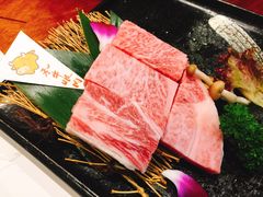 -热血兄弟·炭火烤肉(融侨中心店)