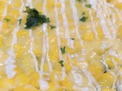 -小川洋风料理(江汉路店)