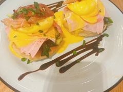 -gaga(深圳福田星河COCO Park店)