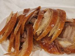 -鑫巴蜀小镇 · 水煮鱼专研店(玉桥店)