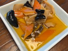 -胥城奥灶面·面之府(书香世家月亮湾酒店)