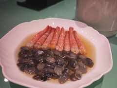 -瓯菜排档·温州海鲜(玕南店)