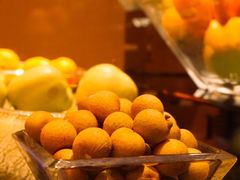 -富力丽思卡尔顿酒店·香荟全日制餐厅