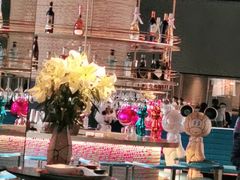 -凤凰湘语·湘粤鲜融(浦东旗舰店)