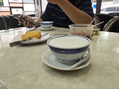 -世代同糖(华盖里直街店)