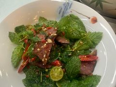 -名善山珍·野生菌汤锅(文殊院店)