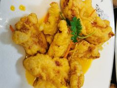-东北大油边(劳动路店)