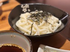 -章之鱼家(体育东路店)