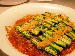 -汤城小厨•粤菜•靓汤(金宝街店)