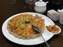 -紫泥369粗粮季(鼓楼店)