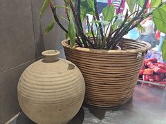 -小泉居(水坑尾店 )