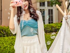 -恒大世纪梦幻城