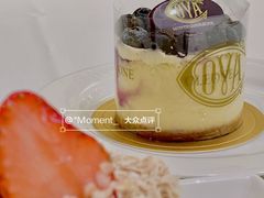 -COVA(平安金融中心店)