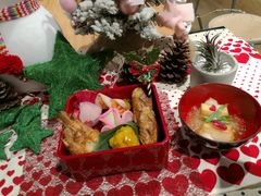 -ABC Cooking Studio(上海环球金融中心店)