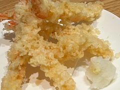 -桂马·日本料理·海胆·海鲜饭·酒场(民主广场店)