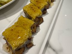 -高玛纳驴肉火烧(河间总店)