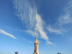 -东堤公园