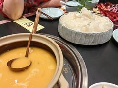 -花和海鲜自助(梅江店)