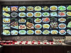 -福缘酒店(永乐店)