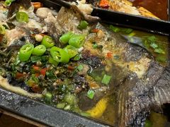 -集天餐厅(人大店)