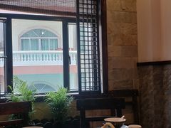 -御膳粥·牛乳粥底火锅·地道顺德菜(容桂店)