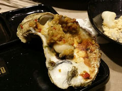 android_upload_pic-丰茂烤串(金泉美食宫店)