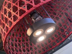 -湖南别院·美学庭院餐厅(惠阳店)