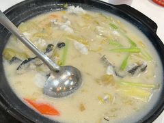 -品香菜馆(旗峰路中侨大厦店)