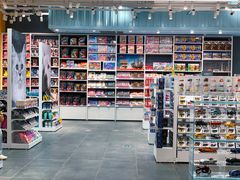 -KKV(常州新北万达广场店)