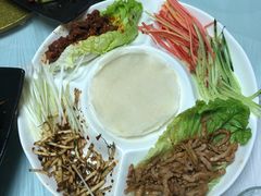 -花楸树下(观水路店)
