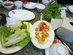 -金东尼人妖秀