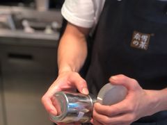 -奈雪的茶(苏宁广场店)
