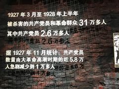 -南昌八一起义纪念馆