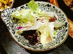 -石屋料理(南京西路店)