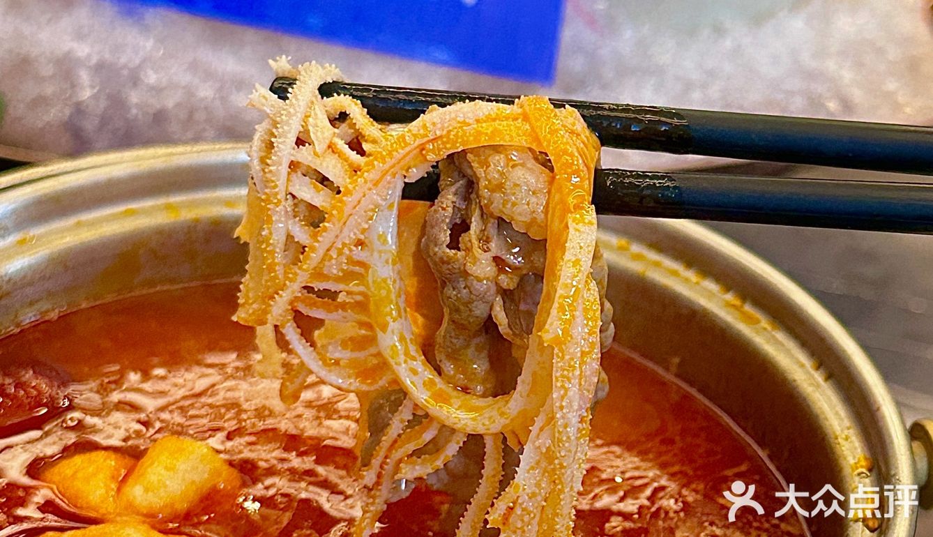 连云港高端局‼️值得一试的海鲜姿造…