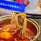 连云港高端局‼️值得一试的海鲜姿造…