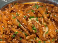 -胖哥俩肉蟹煲(福州仓山爱琴海店)