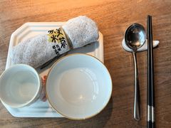 -辛香汇·现炒川菜(淮海路百盛店)