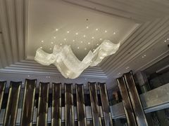 -无锡丽笙精选酒店