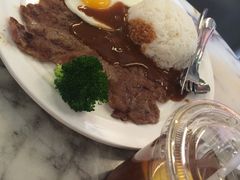 D餐-维園(小梅大街店)