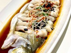 -王捌小院(红花坡店)