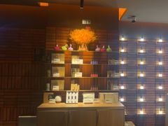 -泰合玺·精油疗愈SPA(狮山天街生活广场店)