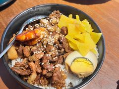 -蝦塘·中国餐馆(城墙南马道巷店)